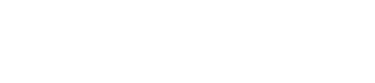 Innovatic Group logo